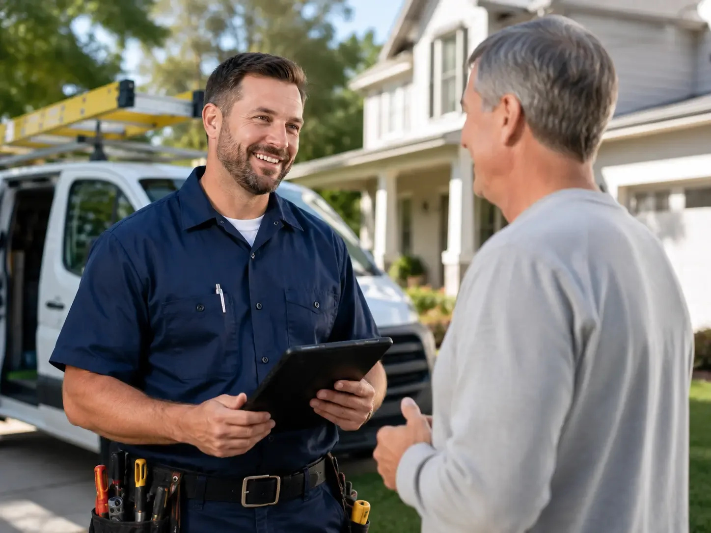 Whole Home Rewiring Abrams, WI FAQs